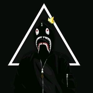 Meet your Posher, Keylon